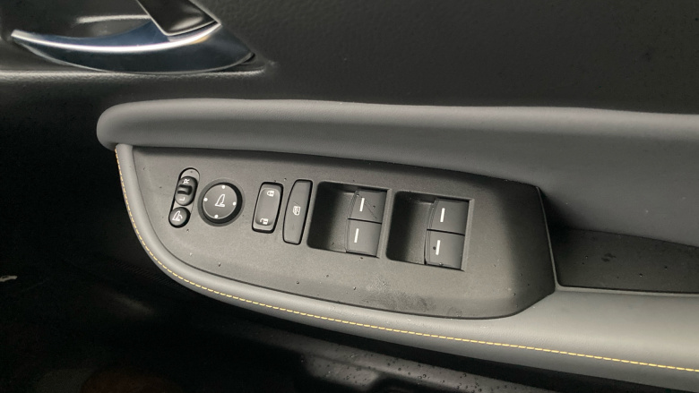 Honda Jazz 1.5 i-MMD Hybrid Advance Sport 5dr eCVT Hybrid Hatchback